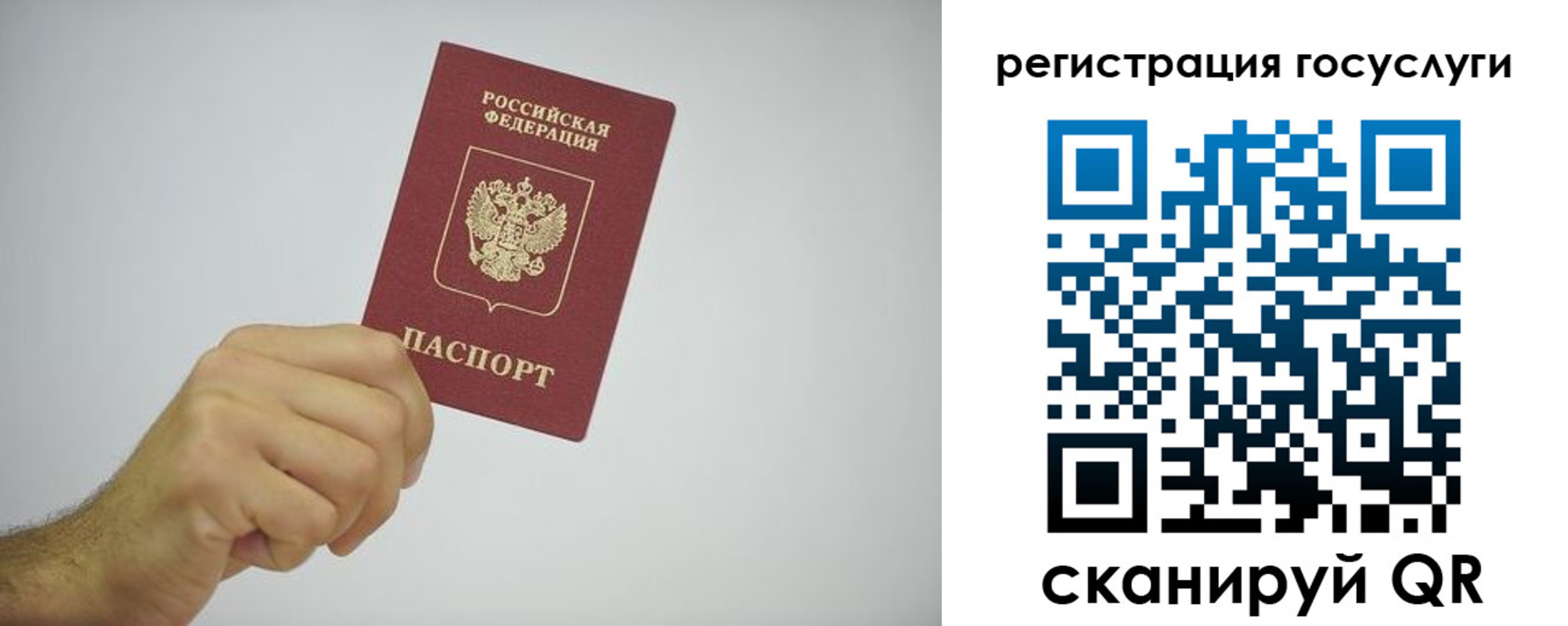 прописка 2025 в Ростове-на-Дону